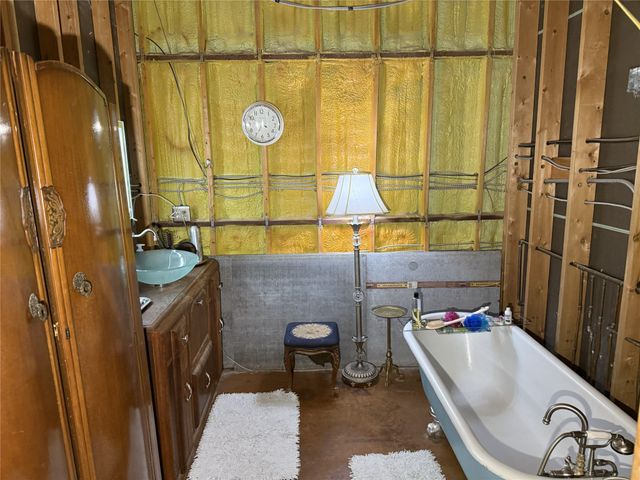 2139 Keefer Road, Pottsboro, TX 75076