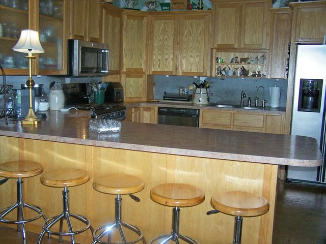 2139 Keefer Road, Pottsboro, TX 75076