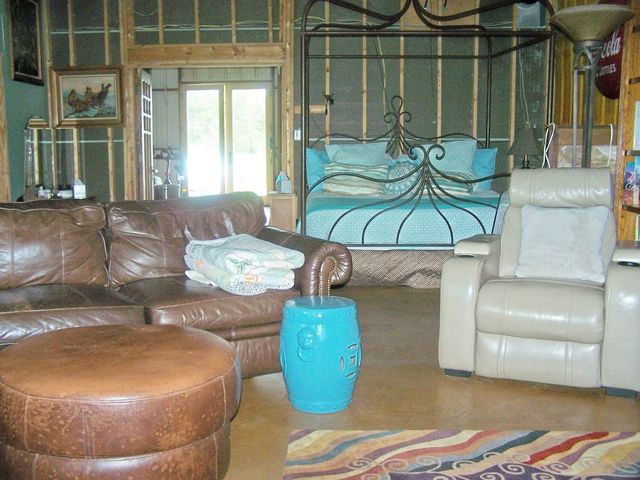 2139 Keefer Road, Pottsboro, TX 75076