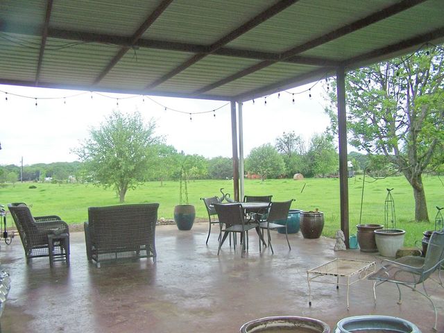 2139 Keefer Road, Pottsboro, TX 75076