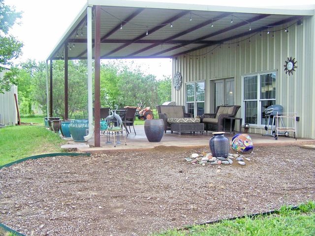 2139 Keefer Road, Pottsboro, TX 75076
