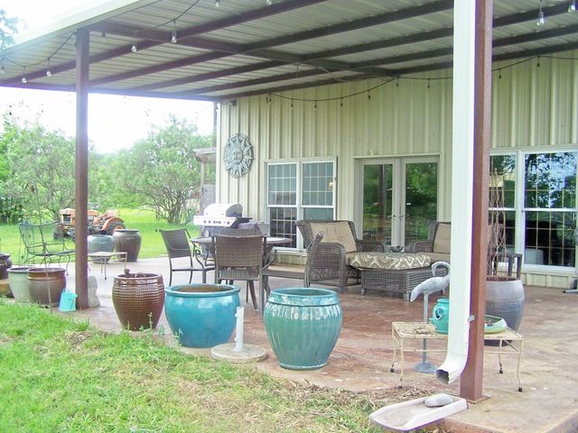 2139 Keefer Road, Pottsboro, TX 75076