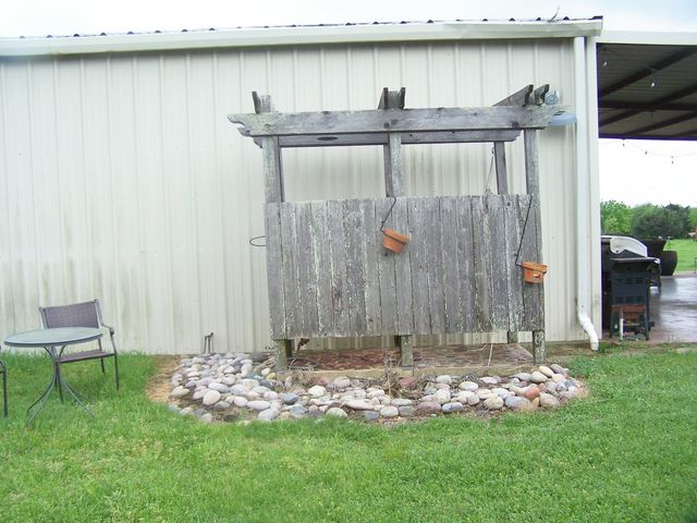 2139 Keefer Road, Pottsboro, TX 75076