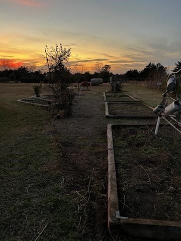 2139 Keefer Road, Pottsboro, TX 75076