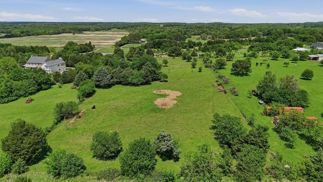 2139 Keefer Road, Pottsboro, TX 75076
