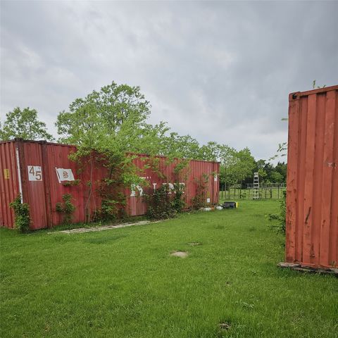 2139 Keefer Road, Pottsboro, TX 75076