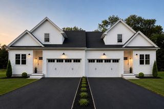 91 Gratuity Rd A, Groton, MA 01450