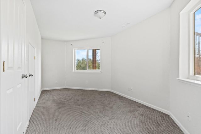 8132 Wildflower Way, Oregon House, CA 95962