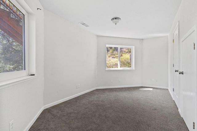 8132 Wildflower Way, Oregon House, CA 95962