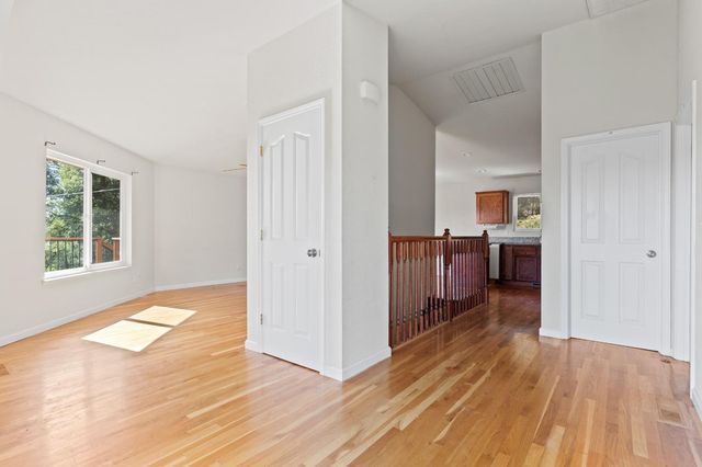 8132 Wildflower Way, Oregon House, CA 95962