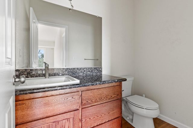 8132 Wildflower Way, Oregon House, CA 95962