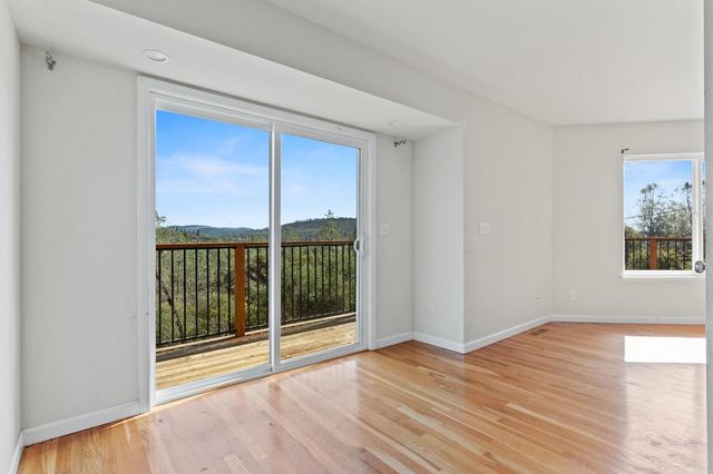 8132 Wildflower Way, Oregon House, CA 95962