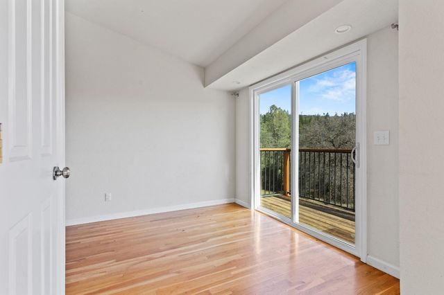 8132 Wildflower Way, Oregon House, CA 95962