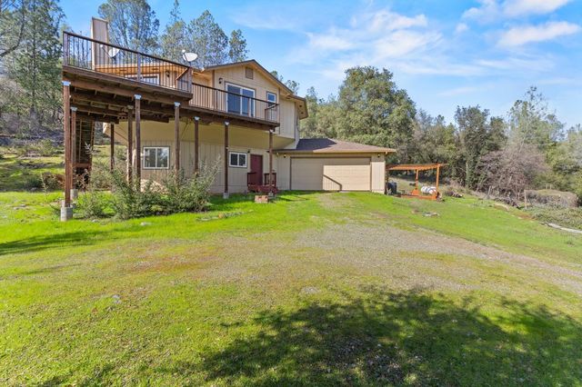 8132 Wildflower Way, Oregon House, CA 95962