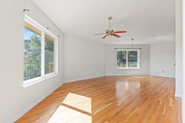 8132 Wildflower Way, Oregon House, CA 95962