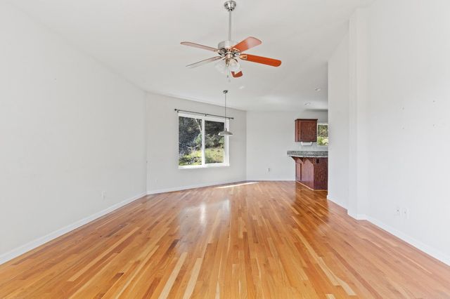 8132 Wildflower Way, Oregon House, CA 95962