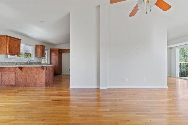 8132 Wildflower Way, Oregon House, CA 95962