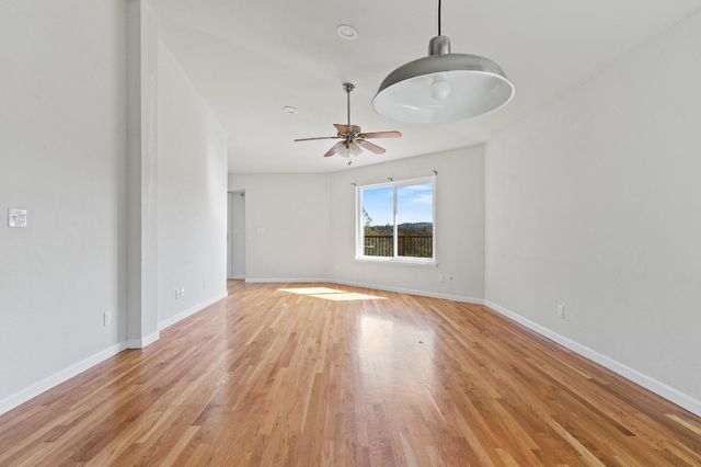 8132 Wildflower Way, Oregon House, CA 95962