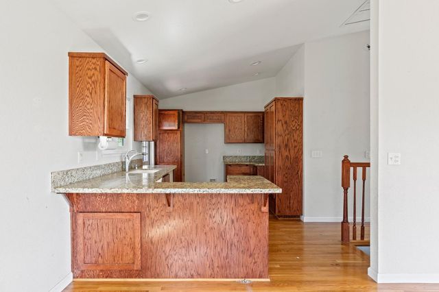 8132 Wildflower Way, Oregon House, CA 95962