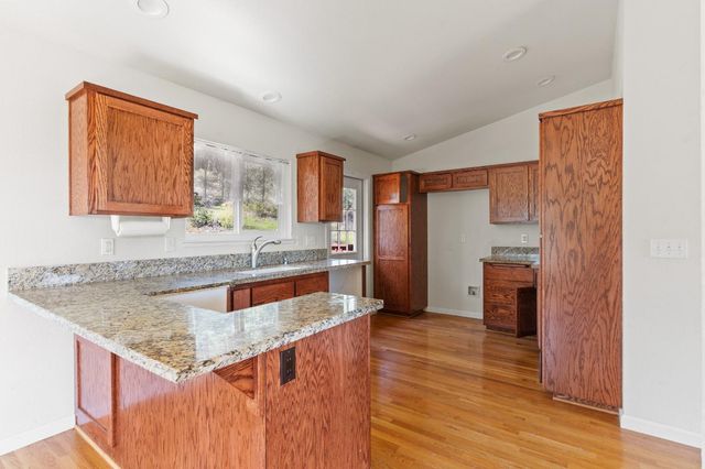 8132 Wildflower Way, Oregon House, CA 95962