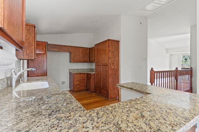 8132 Wildflower Way, Oregon House, CA 95962