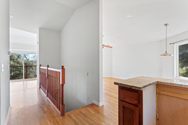 8132 Wildflower Way, Oregon House, CA 95962