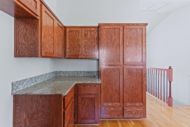 8132 Wildflower Way, Oregon House, CA 95962