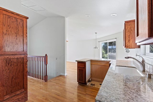 8132 Wildflower Way, Oregon House, CA 95962