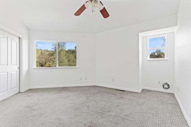 8132 Wildflower Way, Oregon House, CA 95962