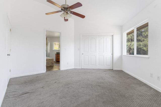 8132 Wildflower Way, Oregon House, CA 95962