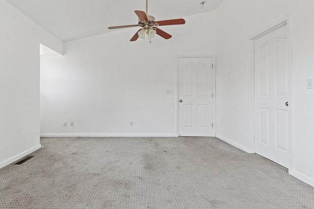 8132 Wildflower Way, Oregon House, CA 95962