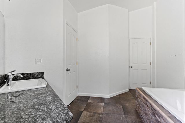 8132 Wildflower Way, Oregon House, CA 95962