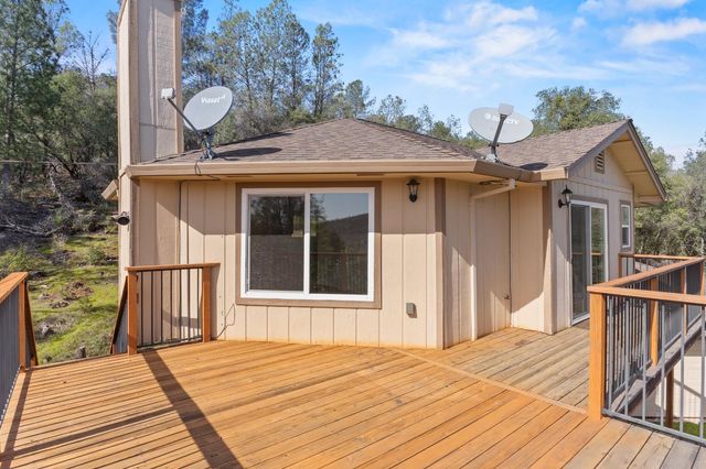 8132 Wildflower Way, Oregon House, CA 95962