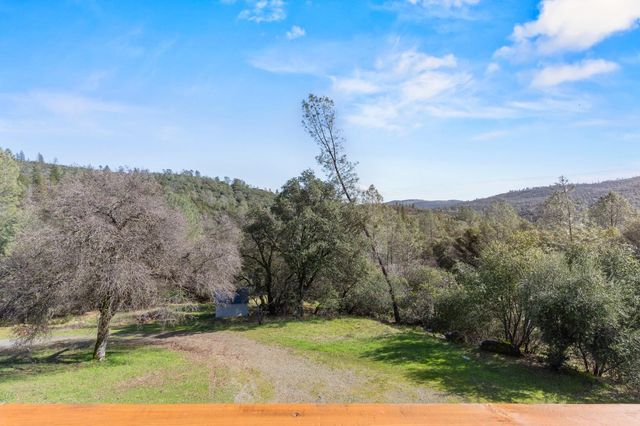 8132 Wildflower Way, Oregon House, CA 95962