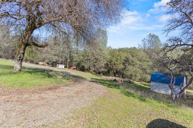 8132 Wildflower Way, Oregon House, CA 95962