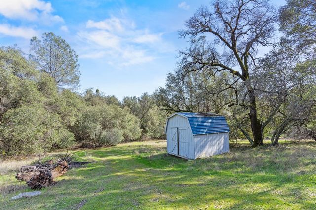 8132 Wildflower Way, Oregon House, CA 95962