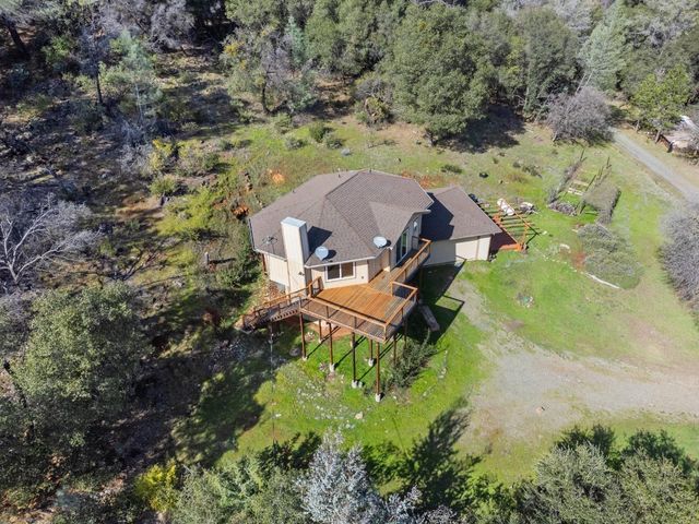 8132 Wildflower Way, Oregon House, CA 95962