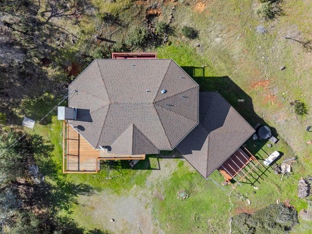 8132 Wildflower Way, Oregon House, CA 95962