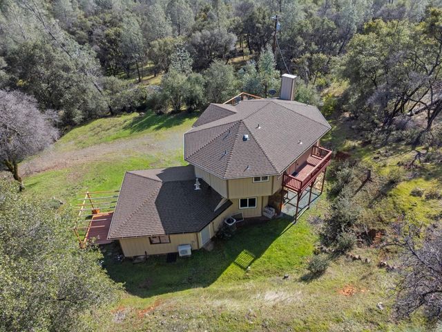 8132 Wildflower Way, Oregon House, CA 95962