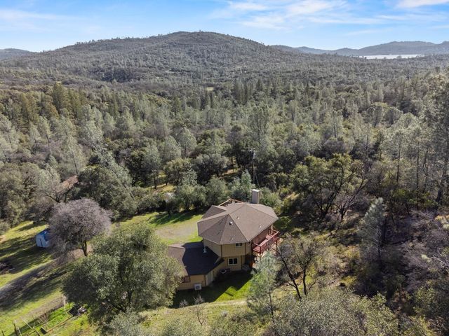 8132 Wildflower Way, Oregon House, CA 95962