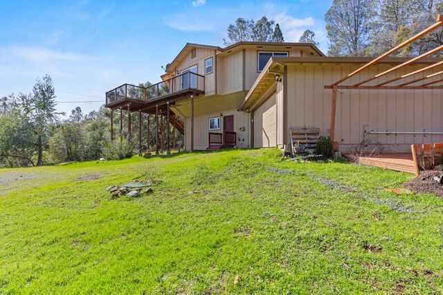 8132 Wildflower Way, Oregon House, CA 95962