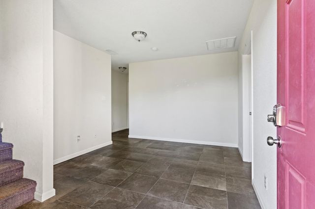 8132 Wildflower Way, Oregon House, CA 95962