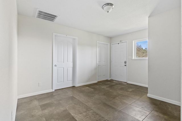 8132 Wildflower Way, Oregon House, CA 95962