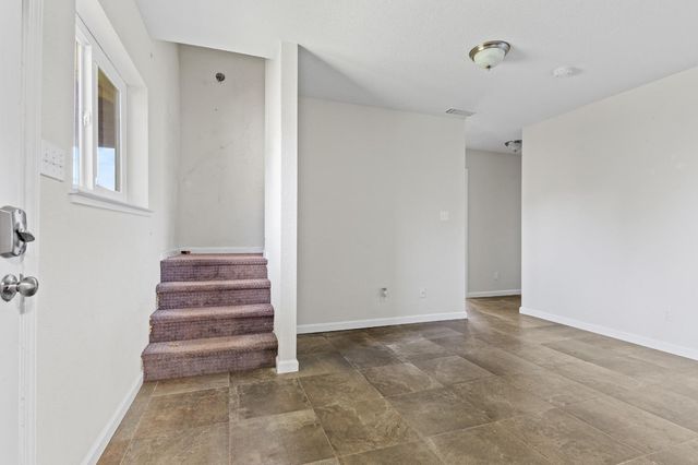 8132 Wildflower Way, Oregon House, CA 95962