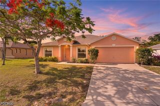2004 NE 5th TER, Cape Coral, FL 33909