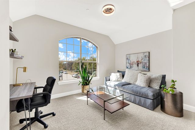 4697 Edith Street, Plano, TX 75024