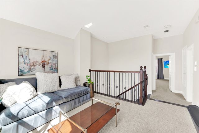 4697 Edith Street, Plano, TX 75024