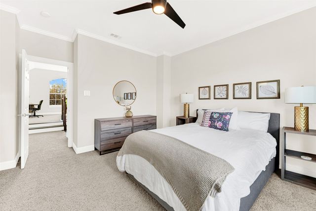 4697 Edith Street, Plano, TX 75024