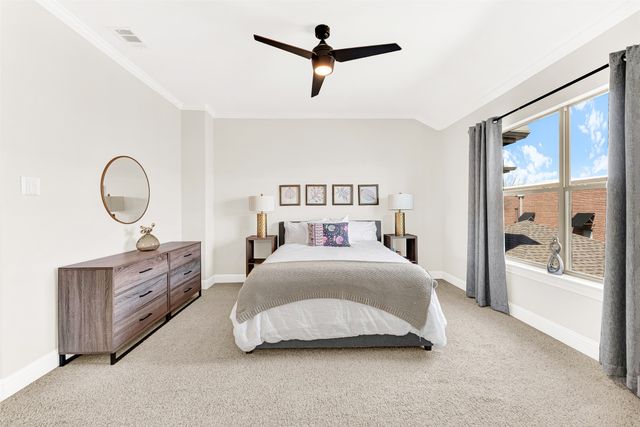 4697 Edith Street, Plano, TX 75024