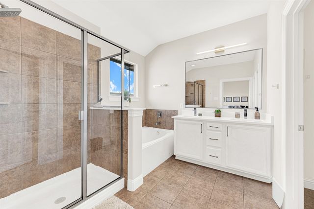 4697 Edith Street, Plano, TX 75024